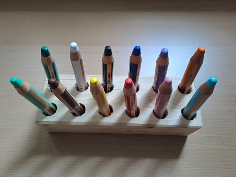 0d144e72-bab7-4b29-a3fd-fa3ffec3060e-1_all_33236